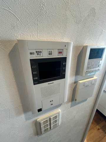 キングス夢咲シティひかりの街C棟