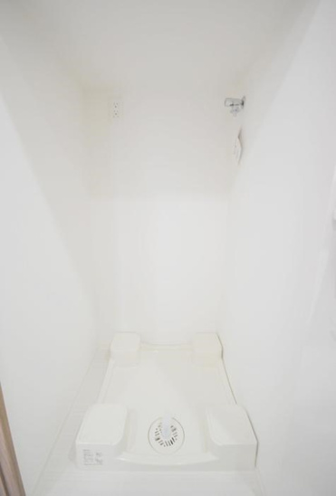 【その他】プレミアムキューブ大森本町 