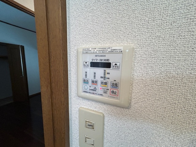 【設備】 | アンソレイエ