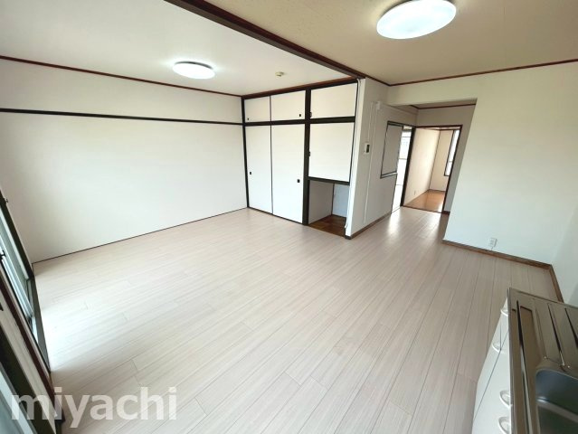 グリーンプラザⅠのその他