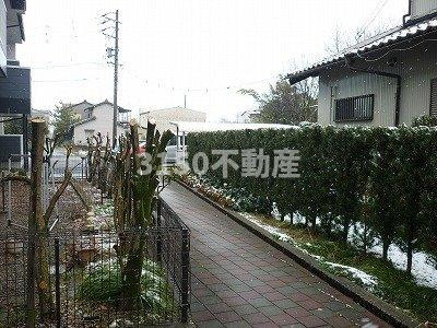 クレセントイワイのその他