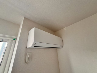 【設備】 | セレスティア中町