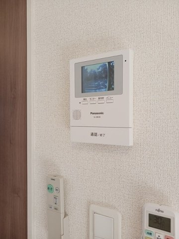 Ｋ．Ｚ　ｗｉｌｌ　Ｄのセキュリティ