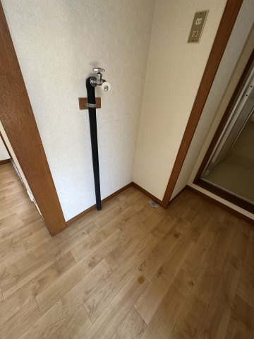 【設備】