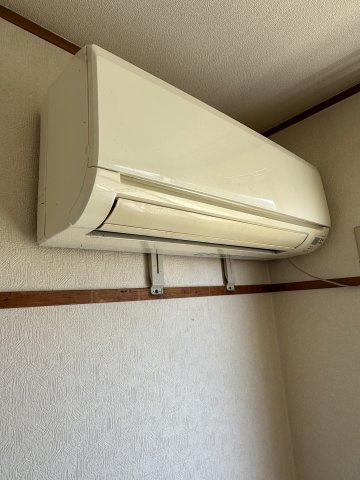 【トイレ】