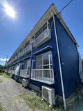 行田市駒形２丁目のアパートの画像