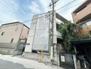 シャトー代田の画像