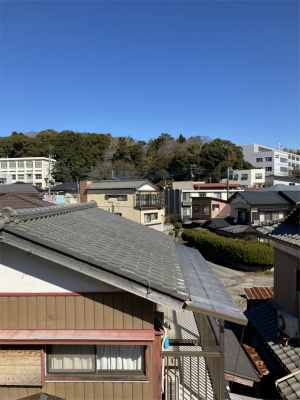 リブリ・Avenirのその他