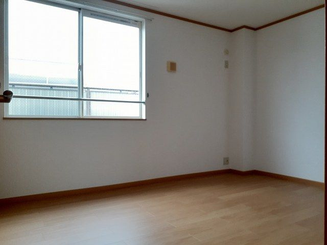レスポワールのその他