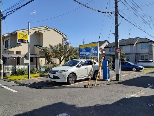 レスポワールのその他