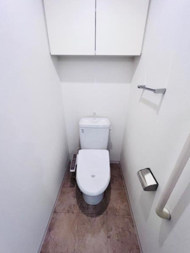※別部屋参照写真
