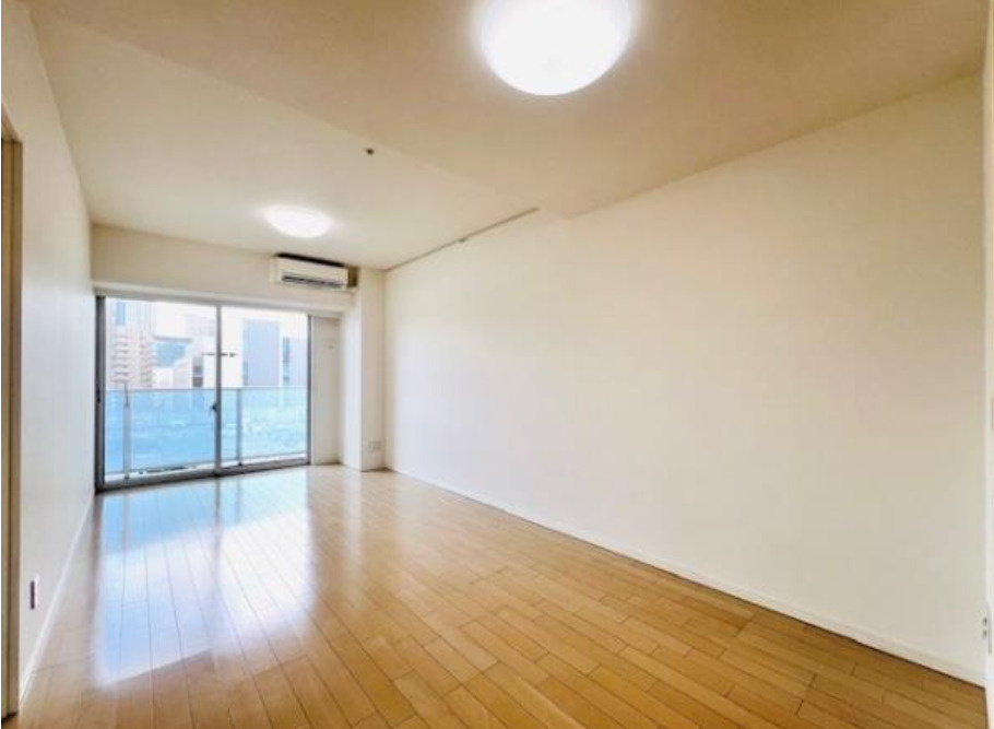 ※別部屋参照写真