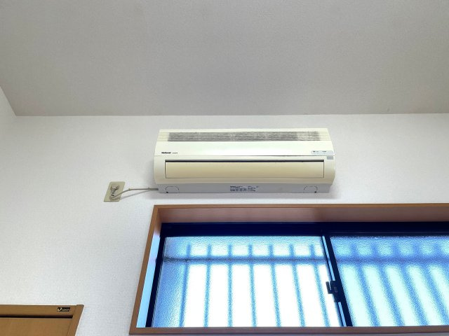 【設備】 | ピュア別府八番館