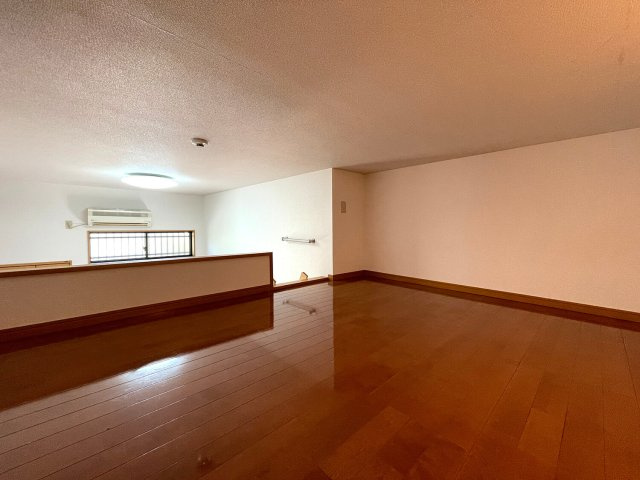 【内装】 | ピュア別府八番館