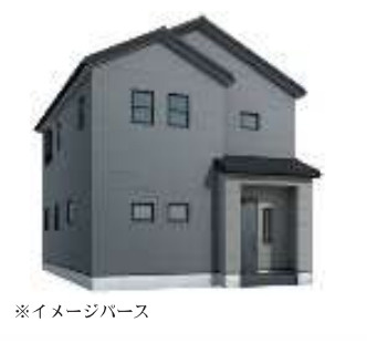 【その他】 | 幸手市西2丁目　新築戸建　全5棟　5号棟　 | 5号棟