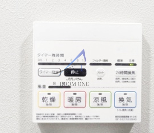 SYFORME　WASEDAのその他