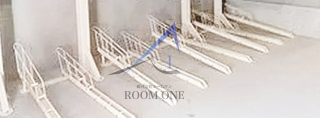 SYFORME　WASEDA