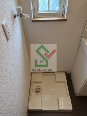ルピナス1の設備