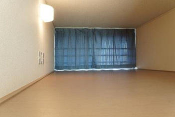ロフト
