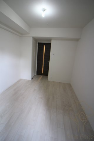 エス・キュート梅田東の内装
