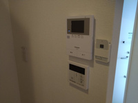※201の写真を参考掲載しています。