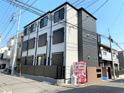 T＆Fレジデンス浅田の画像