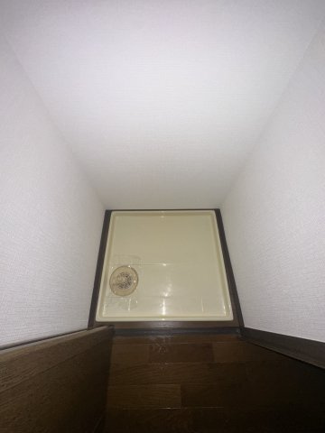 プレサンス千日前通の設備