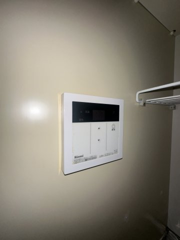 プレサンス千日前通の設備