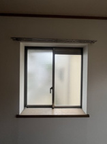 別部屋参考