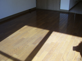別部屋参考