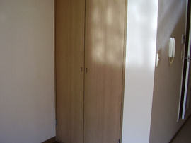 別部屋参考