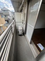 別部屋参考