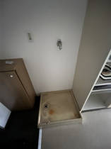 別部屋参考