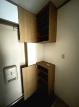 別部屋参考