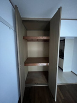 別部屋参考