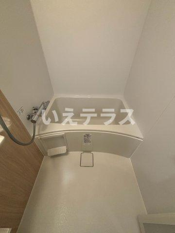 セレニテ神戸駅前アリエのその他