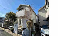 練馬区高松４丁目戸建の画像