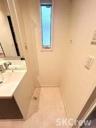 【その他】 | 練馬区高松４丁目戸建