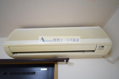 【設備】 | クリスタルハイツ