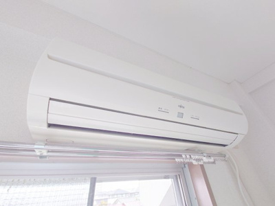 【設備】 | 宇都宮グリーンハイツⅠ