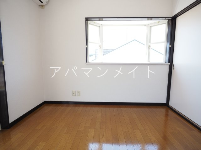【子供部屋】 | ホープ戸塚台 | 戸塚周辺ならアパマンメイトへＬｅｔｓ Ｇｏ ！