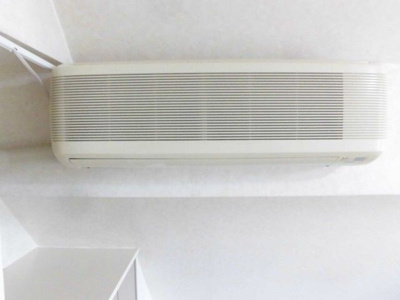 【設備】 | シトラス館
