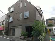 シトラス館の画像