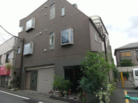 シトラス館の画像
