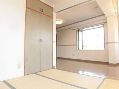 【和室】 | シトラス館