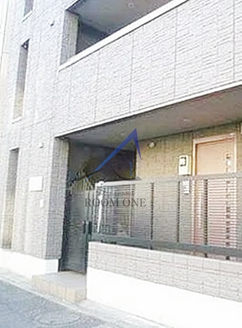 クレールメゾン