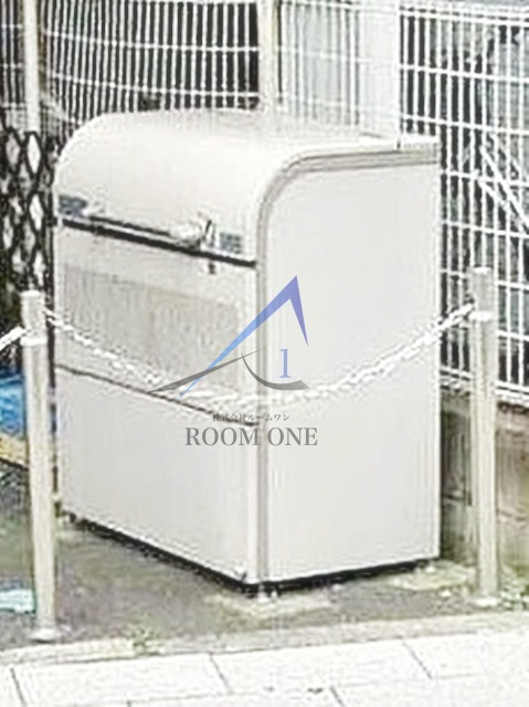 クレールメゾン