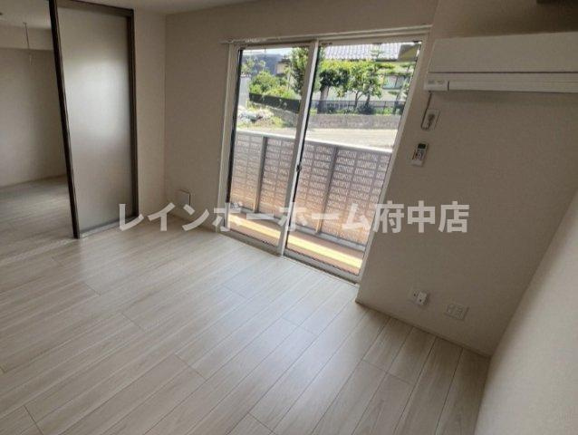 ユーフォリア・Kの居間・リビング|※同施工会社物件参照