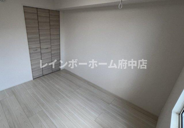 ユーフォリア・Kの寝室|※同施工会社物件参照