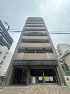 SDグランツ神戸水木通の画像